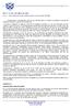 RDC Nº 25, DE 4 DE ABRIL DE D.O.U. - Diário Oficial da União; Poder Executivo, de 07 de abril de 2008