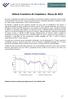 Síntese Económica de Conjuntura - Março de 2015