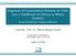 Introdução Objetivos Materiais e Métodos Resultados Considerações Finais Referências Bibliográficas. Brasileira. Bruna Wundervald e Rogério Hultmann