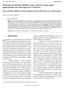 Remissão do Diabetes Mellitus Tipo 2 dezoito meses após gastroplastia com derivação em Y-de-Roux.