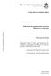 Carlos Alberto Castañeda Olivera. Bioflotação da hematita usando a bactéria Rhodococcus erythropolis. Dissertação de Mestrado