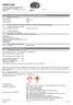 08/08/2016. : Low boiling point naphtha - unspecified - solvent naphtha (petroleum), free of aromates