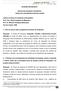 Espaço em Revista 2009 ISSN: vol. 11 nº 1 jan/jun páginas: