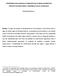 EPISTEMOLOGIAS NEGRAS: INSURGENCIAS E DESLOCAMENTOS INTELECTUAIS DE SUELI CARNEIRO E LÉLIA GONZALEZ