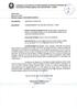 MARITIMA SEGUROS S/A SUPERINTENDENCIA DE SEGUROS PRIVADOS - SUSEP. PENALIDADE ORIGINAL: Multa no valor de R$ ,00