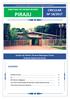 Circular nº 18/2017 Diretoria de Ensino Região de Piraju. Diretoria de Ensino - Região de Piraju. Circular nº 18/2017 de 20/10/2017