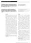 Extremely severe maternal morbidity in Brazilian National Health System hospital registers: an algorithm for identification of cases