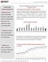 JULHO/2018. Mercado imobiliário de São Paulo cresce em julho comparado a 2017 CIDADE DE SÃO PAULO. Números do mês: Acumulado 12 meses.