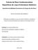 Fatores de Risco Cardiovasculares Específicos do Lúpus Eritematoso Sistémico