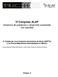 VI Congreso ALAP. Dinámica de población y desarrollo sostenible con equidad