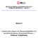 Anexo V. Questionário Seguro de Responsabilidade Civil de Administradores (Directors&Officers) Práticas Trabalhistas