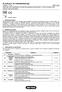 PLATELIA M. PNEUMONIAE IgG 1 placa Detecção semi quantitativa de IgG Mycoplasma pneumoniae no soro humano pelo método imunoenzimático