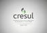 Cresul transmitindo online Microsoft Lync