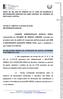 EXMO. SR. DR. JUIZ DE DIREITO DA 2ª. VARA DE FALÊNCIAS E RECUPERAÇÕES JUDICIAIS DO FORO CENTRAL DA COMARCA DE SÃO PAULO, CAPITAL.