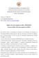 Edital n. 03, 12 de setembro de 2013 PPGP/UFES Processo Seletivo 2013 para ingresso em 2014/1