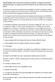 operacional de grau I, em regime de contrato de trabalho a termo resolutivo certo a tempo parcial,