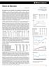 Diário de Mercado. Ibovespa tem nova evolução com percepção de redução de juros. Estratégia de Mercado