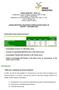 SONAE INDÚSTRIA UNAUDITED CONSOLIDATED RESULTS JANUARY DECEMBER 2004