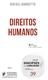 RAFAEL BARRETTO DIREITOS HUMANOS. 9.ªedição. revista, ampliada e atualizada. coleção SINOPSES. para concursos. Coordenação.