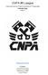 CNPA #8 League. Copa Nacional de Pilotos Amadores 8ª Temporada Porsche Cup. revisão: Direção: