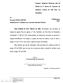 Famalicão. J2 Processo 5536/14.3T8VNF Insolvência de Cristiana Lara Azevedo Gonçalves Pereira