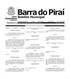 REGISTRE-SE, AFIXE-SE, PUBLIQUE-SE E CUMPRA-SE. GABINETE DO PREFEITO, 01 DE AGOSTO DE JOSÉ LUÍS ANCHITE Prefeito Municipal