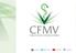 Campanha 50 anos do Sistema CFMV/CRMVs. Junho/2018