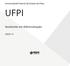 Universidade Federal do Estado do Piauí UFPI. Assistente em Administração JH020-19