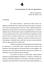 Caracterização do Uso de Agrotóxicos. Introdução. Marcos Corrêa Neves Alfredo José Barreto Luiz