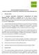 POLÍTICA DE EXERCÍCIO DE DIREITO DE VOTO DA GOODMAN CONSULTORIA, PARTICIPAÇÕES E ADMINISTRAÇÃO DE VALORES MOBILIÁRIOS LTDA.