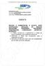 PROCESSO Nº 01/2012 Denunciante: PROCURADORIA da CDN do STJD/AtB Denunciado: NELSON KORB Auditor-Relator: MOYSÉS ROBERTO GEBER CORRÊA EMENTA