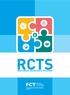 A RCTS é uma infraestrutura de investigação digital, transversal a todas as áreas do conhecimento e cobrindo todo o território nacional.