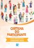 SUMÁRIO CARO(A) PARTICIPANTE...4 INTRODUÇÃO...6 PLANO SABESPREV MAIS...6 BENEFÍCIOS...11 RESGATE...13 OPÇÕES DE PAGAMENTO...14 REGIME TRIBUTÁRIO...