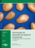 Germinação de sementes de espécies amazônicas: muirapiranga (Eperua bijuga Mart. ex Benth.) COMUNICADO TÉCNICO