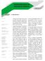 COMENTÁRIO. Quanto ao tempo de duração do desemprego, ISSN : MAIO 2010, Nº05 COMENTÁRIO 1 SÍNTESE 3 PEDIDOS DE EMPREGO: PORTUGAL