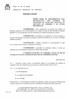 PORT ARIA N 090/2018. financeiros do Município de Cordeiro, em atenção ao Princípio da Eficiência, art. 37, caput, Constituição Federativa do Brasil;