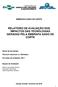 RELATÓRIO DE AVALIAÇÃO DOS IMPACTOS DAS TECNOLOGIAS GERADAS PELA EMBRAPA GADO DE CORTE