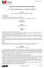 Regime Jurídico da Promoção da Segurança e Saúde no Trabalho. Lei n.º 102/ Diário da República n.º 176/2009, Série I de