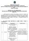 EDITAL Nº 13, DE 11 DE JUNHO DE PROCESSO SELETIVO SIMPLIFICADO PARA CONTRATAÇÃO DE PROFESSOR SUBSTITUTO