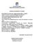 ESTADO DE SERGIPE PREFEITURA MUNICIPAL DE ESTÂNCIA EXTRATO DO CONTRATO Nº 151/2017