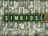 SIMBIOSE Sym Bios + Junto Vida