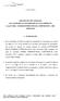 Versão pública. DECISÃO DE NÃO OPOSIÇÃO DO CONSELHO DA AUTORIDADE DA CONCORRÊNCIA Ccent 07/2006 CINEMA INTERNATIONAL CORPORATION / AMC PORTUGAL