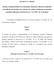 DECRETO N.º 208/XIII. A Assembleia da República decreta, nos termos da alínea c) do artigo 161.º da Constituição, o seguinte: Artigo 1.