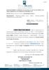 EXCELENTÍSSIMO (A) SENHOR (A) DOUTOR (A) JUIZ (A) DE DIREITO DA VARA COMERCIAL DA COMARCA DE BRUSQUE- SC. ADMINISTRAÇÃO JUDICIAL