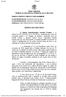 Poder Judiciário TRIBUNAL REGIONAL FEDERAL DA 4ª REGIÃO HABEAS CORPUS Nº /PR