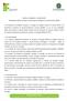 EDITAL N.º 005/2013 PROEPI/IFPR PROGRAMA INSTITUCIONAL DE BOLSAS DE INCENTIVO À INOVAÇÃO (PIBIN)