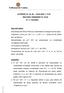 ACÓRDÃO N.º 46 /06 18JUL ª S-PL RECURSO ORDINÁRIO N.º 32/06 (P. n.º 456/2006)