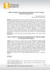 PROVA-ESCRITA-EM-FASES DE MATEMÁTICA NO 5º ANO DO ENSINO FUNDAMENTAL. PROVA-ESCRITA-EM-FASES IN MATHEMATICS IN THE 5th GRADE OF ELEMENTARY SCHOOL