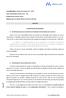 Aula 139 CLASSIFICAÇÃO DOS RECURSOS. 2. Classificação quanto ao momento da interposição (continuação da aula anterior):