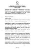 'qax9' Copergás PROCESSO LICITATORIO N' 015/2019 ESPECIAL DAS ESTATAIS -- ABERTA -- NO 007/2019 CIRCULAR003. APARELHOS TELKPÕNiéÓS CELULARES.